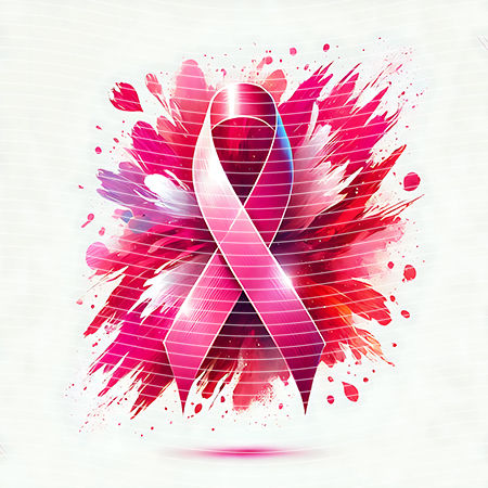 20oz integrate-EJ-5936